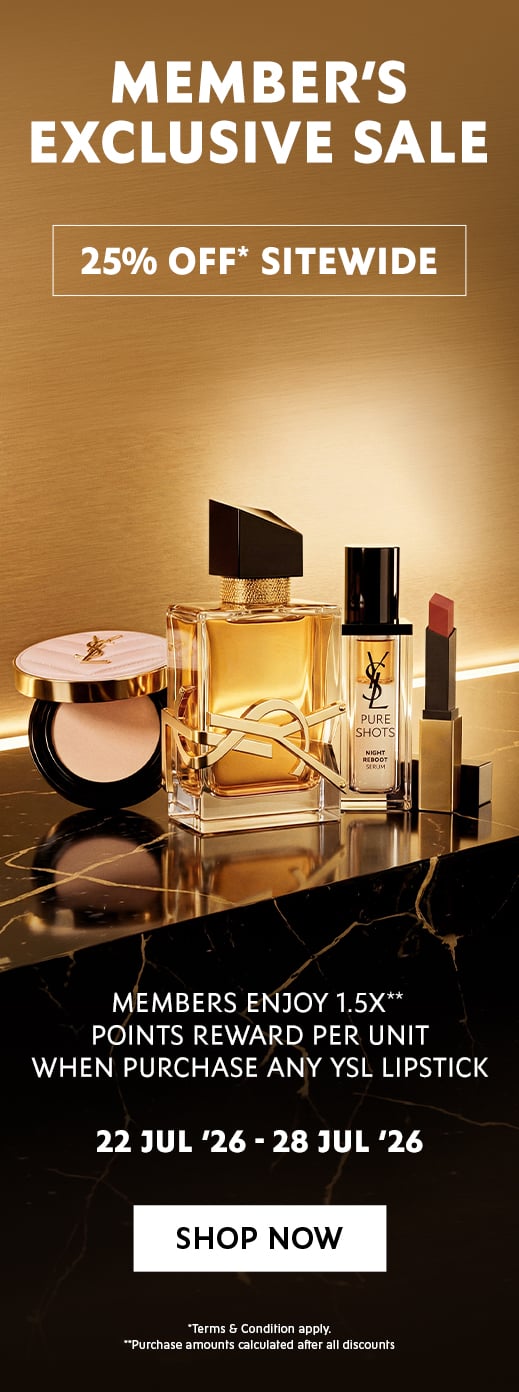 ysl